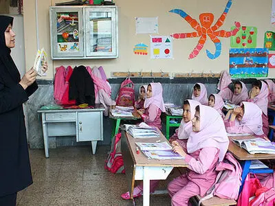 استخدام ۱۸ هزار نفر در مهر ۹۷/ رایزنی برای توزیع شیر در ۷ استان محروم