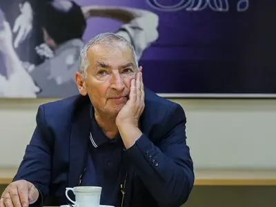 صادق زیباکلام :رنج‏‌نامه فائزه هاشمی را با تجربه‏‌ای که داشتم کاملاً درک می‏کنم
