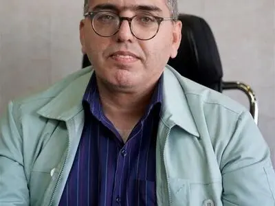 رشد ۶۰ درصدی صادرات میلگرد ذوب آهن اصفهان