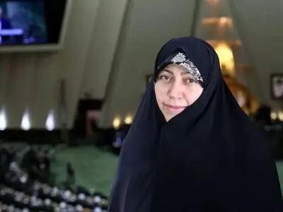 شهرهای بین تهران و قزوین رکورد دار آلوده ترین هوا در کشور