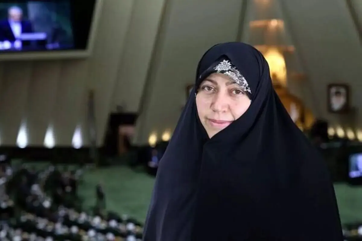  قوای سه‌گانه برای پاسخ به مطالبات مردم هماهنگ شوند