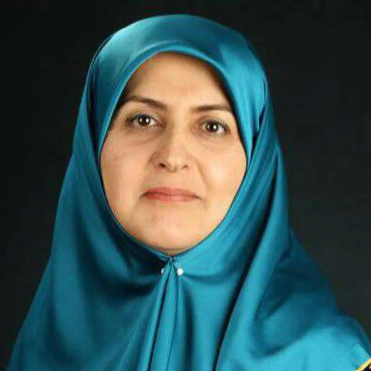 خوشحالم که بحث کودک زباله‌گرد از مرحله امنیتی و سیاسی گذشته است