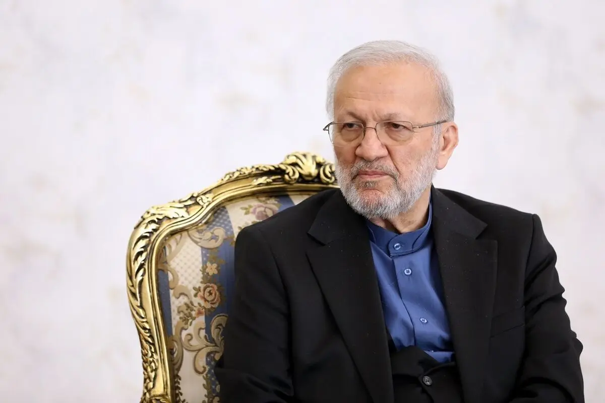 عزیمت هیئت پارلمانی ایران به تانزانیا برای شرکت اجلاس IPU

