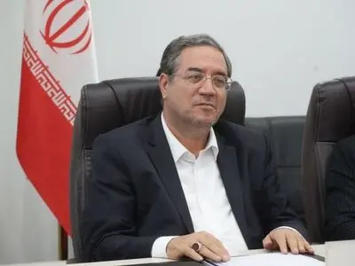 حمل‌ونقل زائران اربعین از مرز تمرچین تا اربیل رایگان شد /  زیرساخت‌های گذرگاه تمرچین تقویت می‌شود