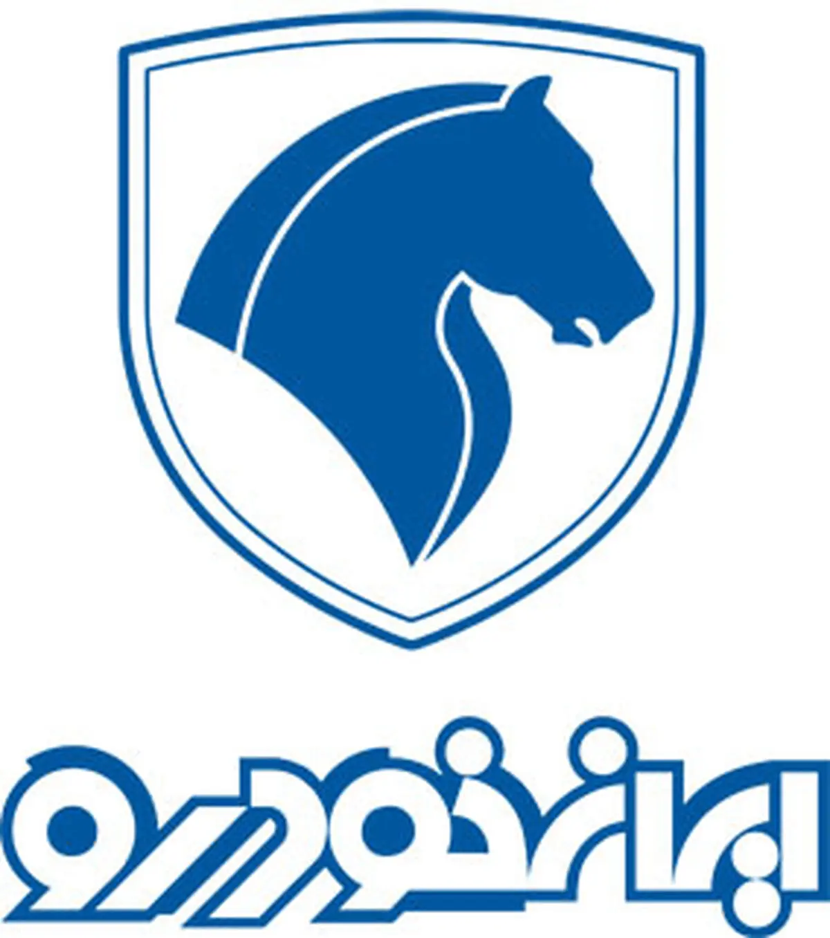 قیمت انواع محصولات ایران خودرو در نمایندگی و بازار 