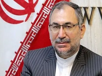 مردم انتظار اجرای واقعی احکام برنامه هفتم را دارند