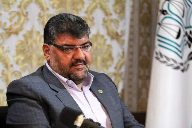 بریکس می‌تواند جهانی انسانی‌تر را رقم بزند