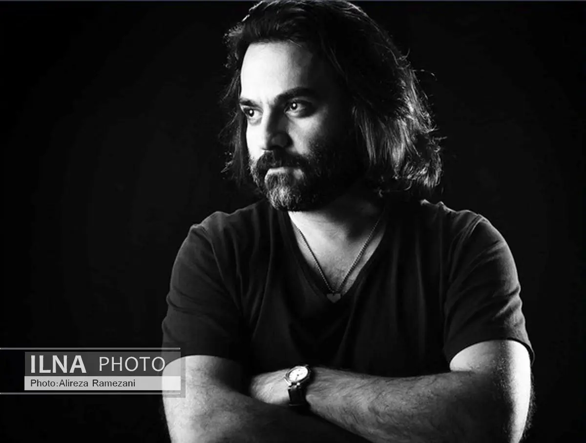 یغما گلرویی آزاد شد