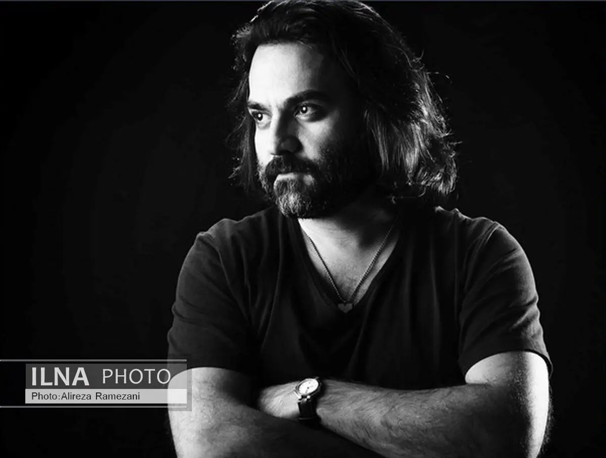 یغما گلرویی آزاد شد
