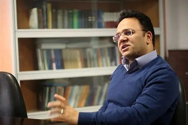 حل اختلافات بر سر غنی‌سازی نیازمند چندین جلسه مذاکره طولانی است/ غیبت اروپا در مذاکرات بیشتر مسئله اروپا و آمریکاست نه ایران