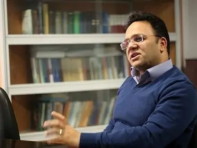 توافق، در نقطه توازن خواسته‌ها اتفاق می‌افتد/ باتوجه به تجربه اسفند ۹۹ نباید بگوییم توافق با قطعیت انجام شده است