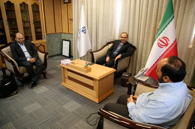 گالری