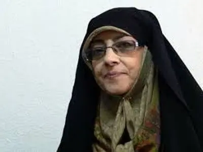 رییس سازمان اسناد و کتابخانه ملی درگذشت دکتر قانعی‌راد را تسلیت گفت