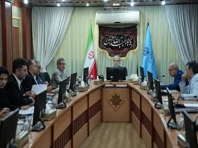 باید از ظرفیت ایرانیان خارج کشور حداکثر استفاده را برد