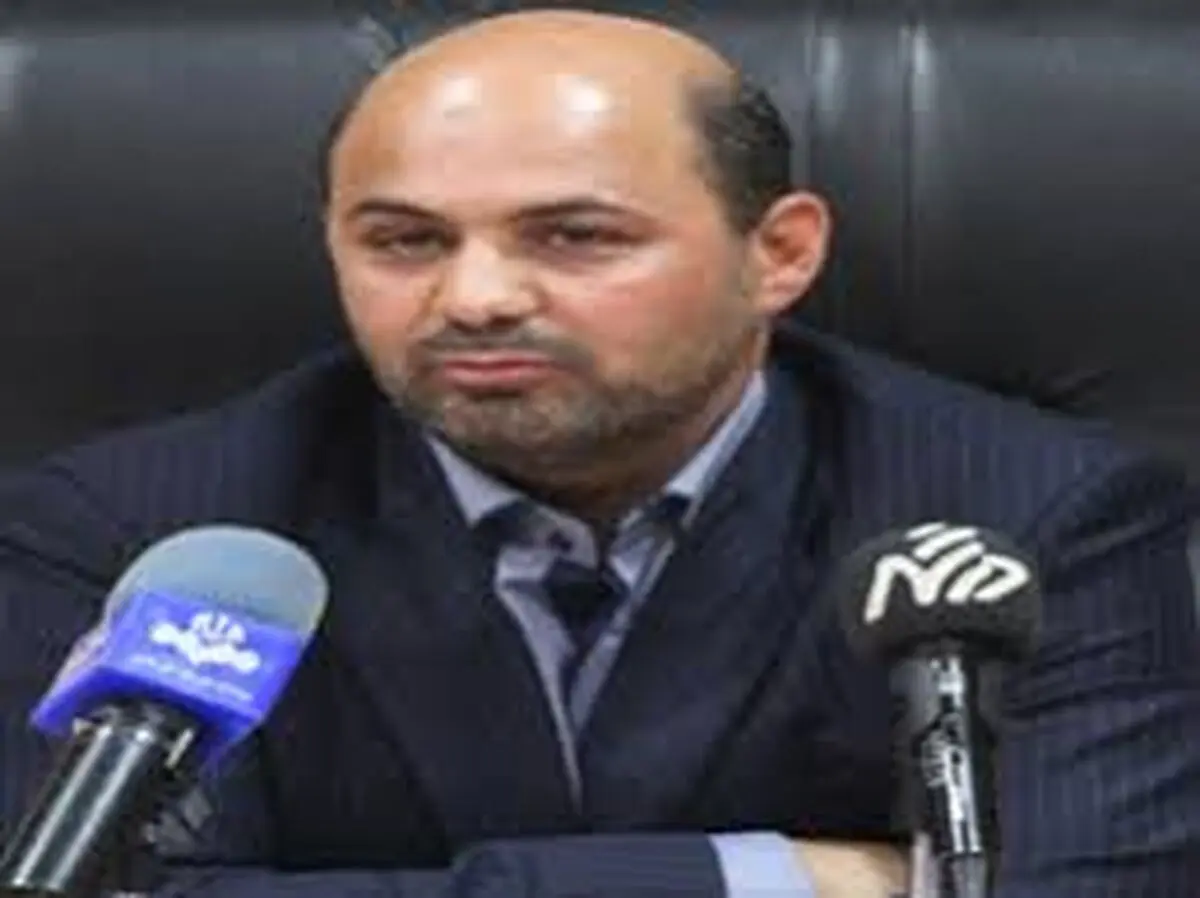 شهردار منتخب همدان انصراف داد