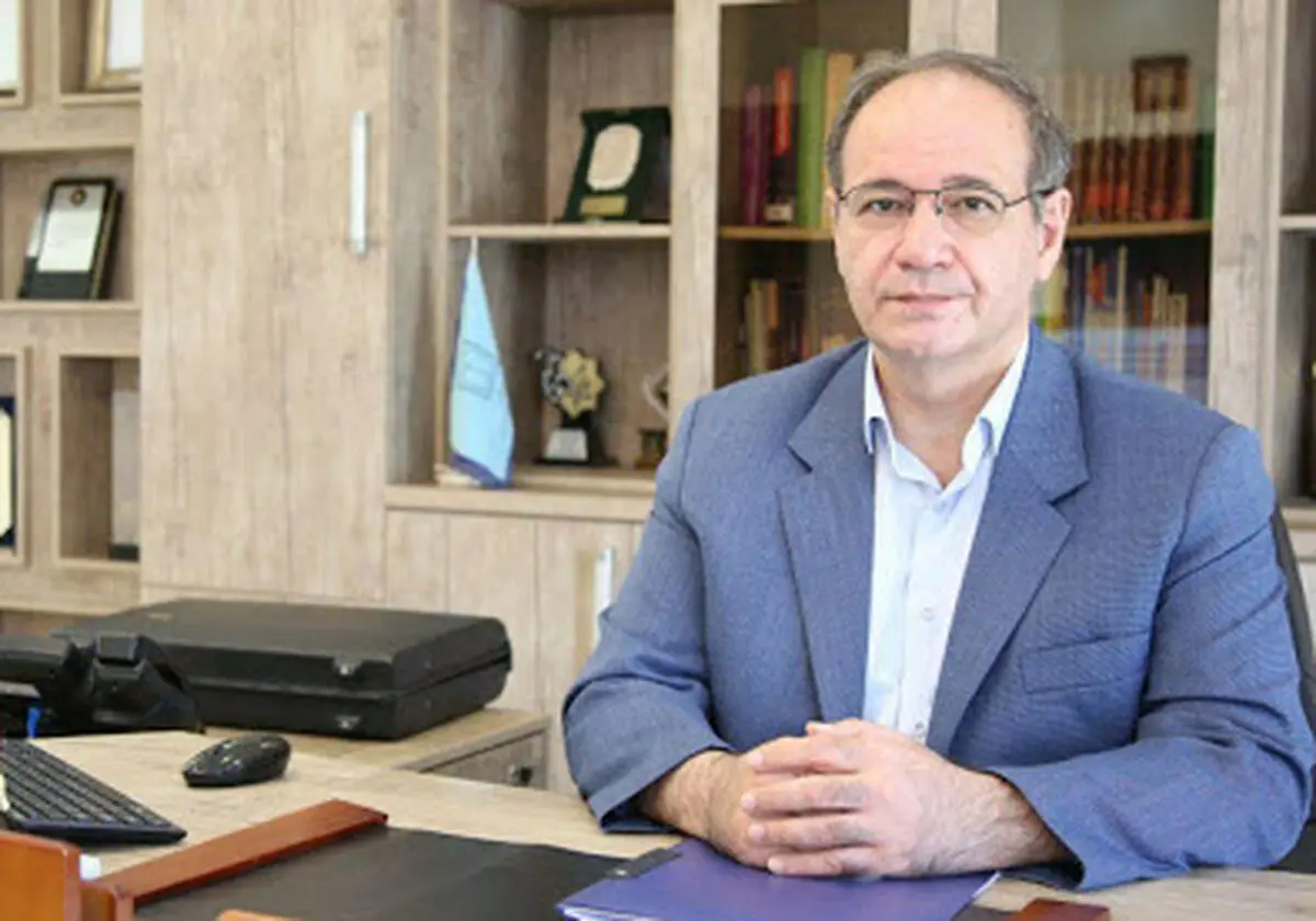 56 بستری جدید مبتلا به کرونا در استان اردبیل / 4 نفر جان باختند
