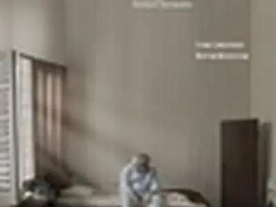 پوستر جهانی «احتمال باران اسیدی» رونمایی شد
