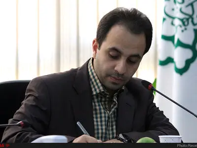 به دنبال ارتقای سرانه‌های خدماتی پشتیبان سکونت در محلات هستیم/ترمیم بافت فرسوده تنها ساختمان‌سازی نیست