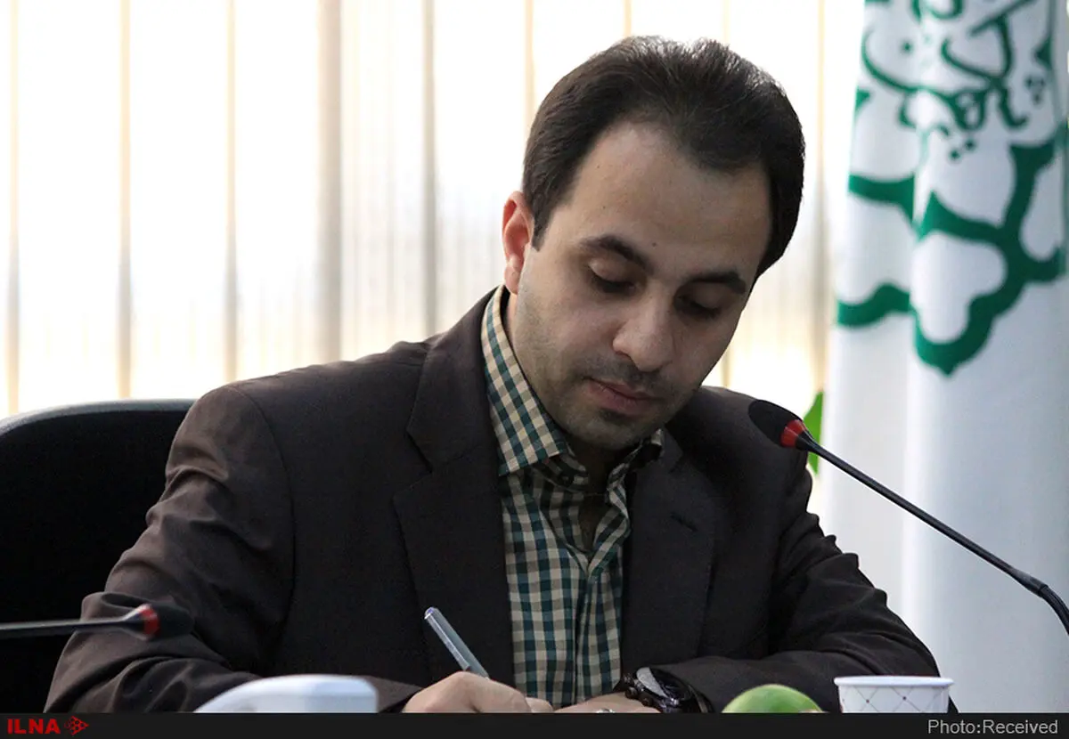 به دنبال ارتقای سرانه‌های خدماتی پشتیبان سکونت در محلات هستیم/ترمیم بافت فرسوده تنها ساختمان‌سازی نیست