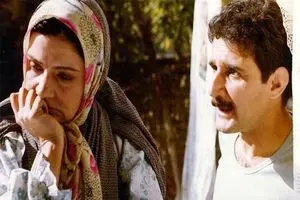 خاطره بازی با «زرد قناری» در شبکه نمایش