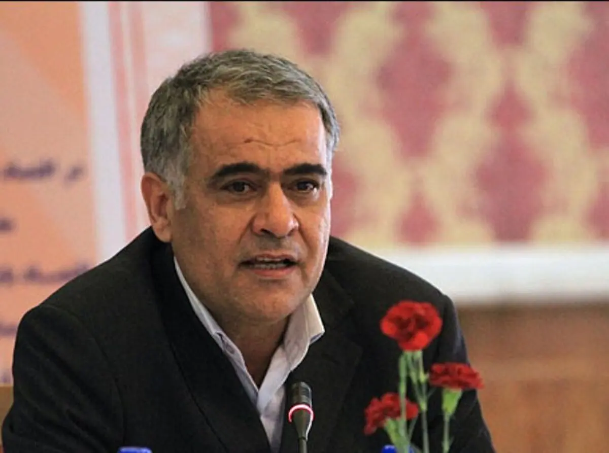 پیشرفت۸۶ درصدی طرح افزایش ظرفیت فرآورش نفت خام در غرب کارون 