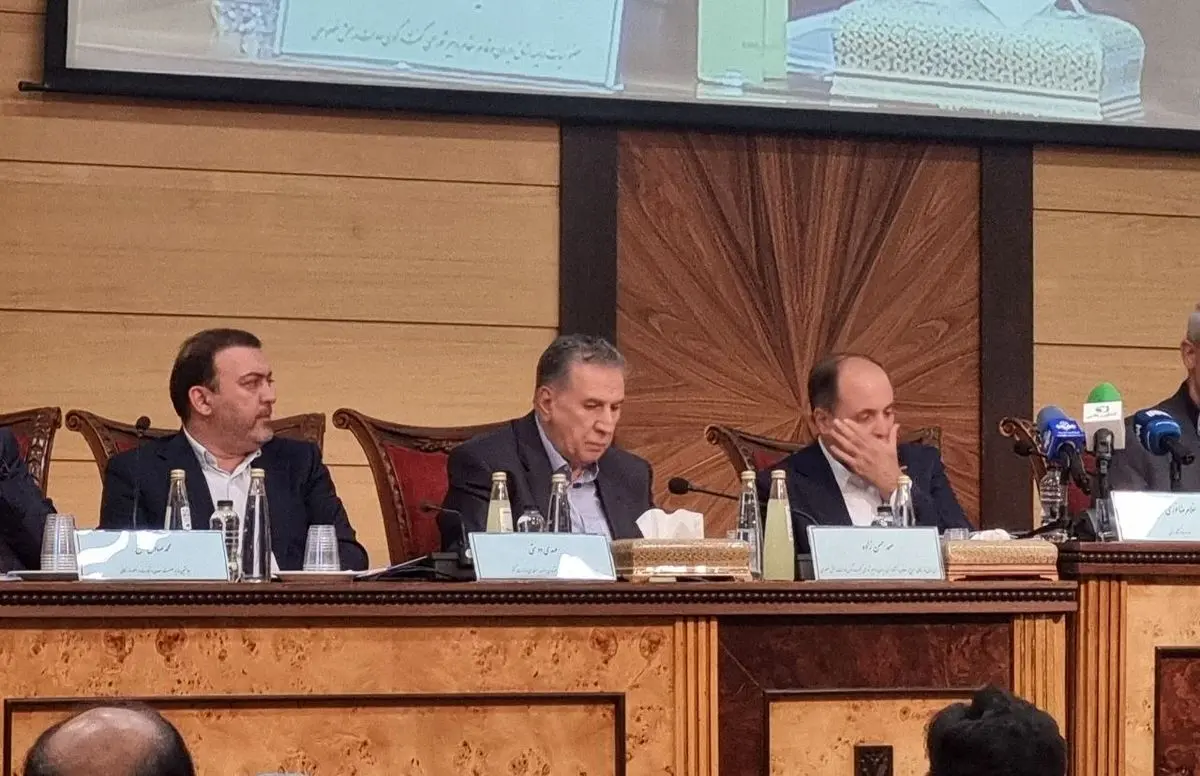 استمرار مشکلات کنونی منجر به تعطیلی گسترده واحدهای کوچک و متوسط خواهد شد