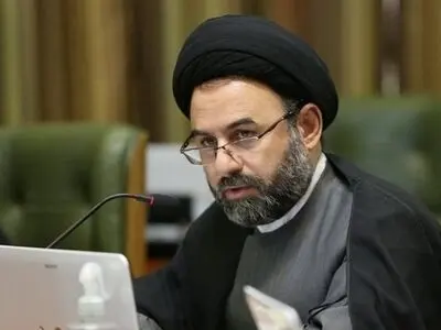 پیشنهاد ارائهِ امانی دوچرخه به دبیرستانی‌ها برای رفت‌وآمد به مدرسه