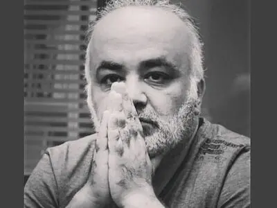 پیام تسلیت مدیرکل هنرهای نمایشی برای درگذشت سیامک افسایی