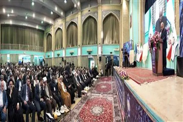 بسیاری از مدعیان حقوق بشر، بزرگ‌ترین ناقضان این حقوق در تاریخ معاصر بوده‌اند
