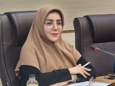 امکان استفاده از  قانون مالیات‌های مستقیم برای حمایت از بخش سلامت