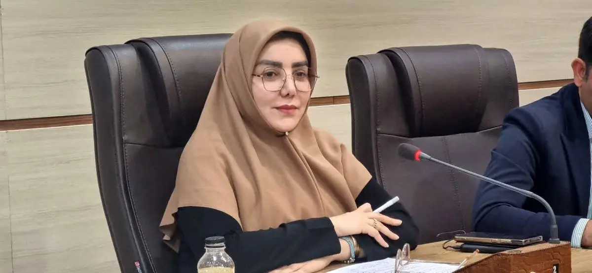 امکان استفاده از  قانون مالیات‌های مستقیم برای حمایت از بخش سلامت
