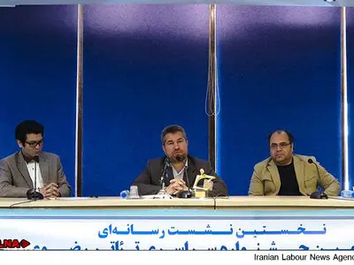 تامین اعتبار 500 میلیونی برای احداث تئاتر شهر