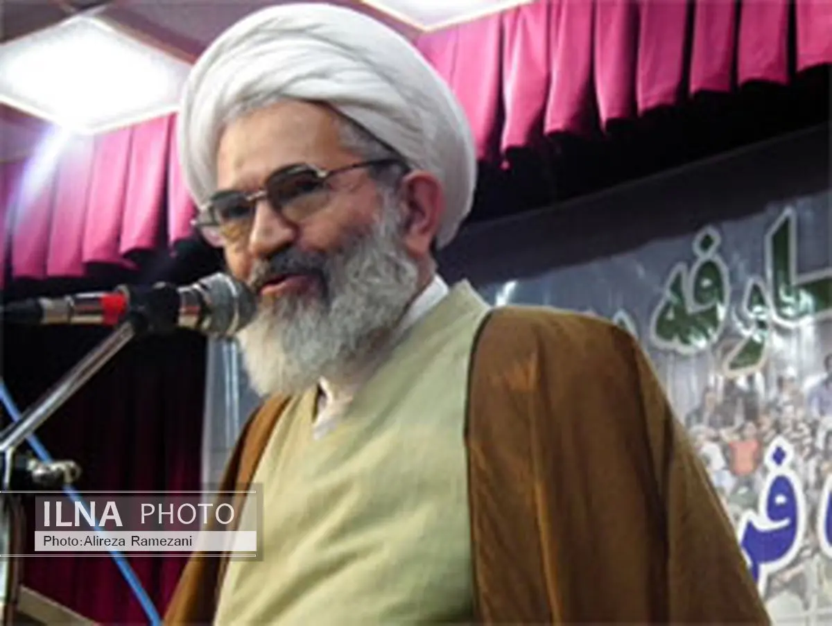 عدم اجرای قانون کار، رنجآور است و نمایندگان باید پیگیر شوند