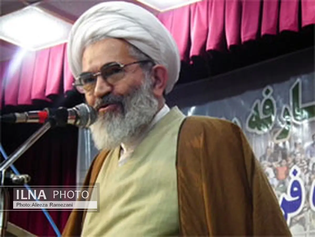 عدم اجرای قانون کار، رنج‌آور است و نمایندگان باید پیگیر شوند