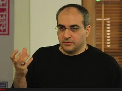 غیر از تبلیغات انتخاباتی آقای خاتمی در سال ۷۶ هرگز اثر درخور توجهی خلق نشد/قیاسِ تبلیغاتِ سیاسی در آمریکا و اروپا با ایران غیرممکن است