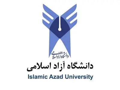 ظرفیت پذیرش در دانشگاه آزاد در رشته‌های پزشکی، دندانپزشکی و داروسازی کنکور ۱۴۰۳