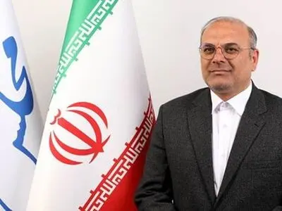 با مدیریت بازار، دست سربازان میدان و دیپلماسی پُر خواهد بود