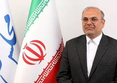 کاروان فوتبال ایران با ترکیب محدود راهی آمریکا می‌شود