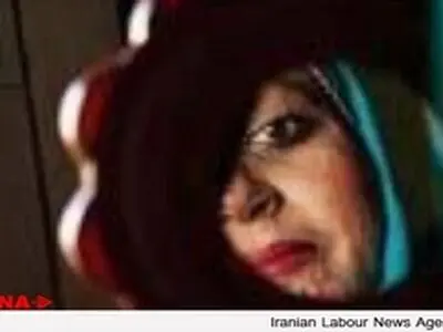 تهیج اسیدی افکار عمومی جهانی علیه فرهنگ اجتماعی ایرانیان