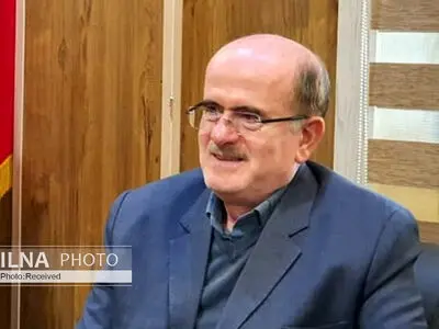 قانون مهم همسان‌سازی حقوق بازنشستگان باید اجرا شود