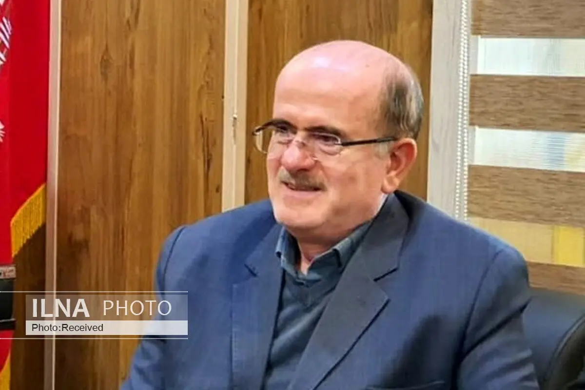 مسئولیت حادثه هواپیمای اوکراینی می‌توانست مربوط به دستگاه‌های دیگری هم باشد