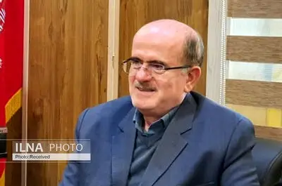 کشور در شرایط بحران هم به مجلس فعال نیاز دارد/ مصوبه اخیر برای تداوم فعالیت مجلس در شرایط اضطراری است، نه تعطیلی آن