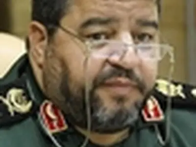 جنگ سایبری می‌تواند مقدمه یک جنگ نظامی باشد