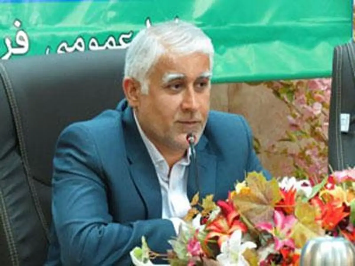 مدیران دستگاه‌های اجرایی در قائم شهر، حق ورود در انتخابات را ندارند