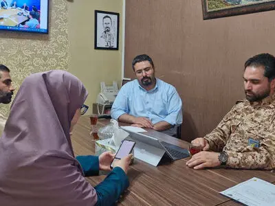 پوشش سریع خبرها از آغاز جنگ اسرائیل با ایران
