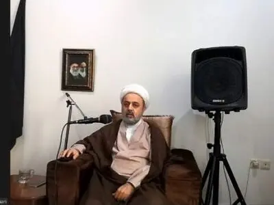 پژوهشگران دانشگاهی و حوزوی باید به جنبه روانی افراط‌گرایی دینی اهتمام ورزند