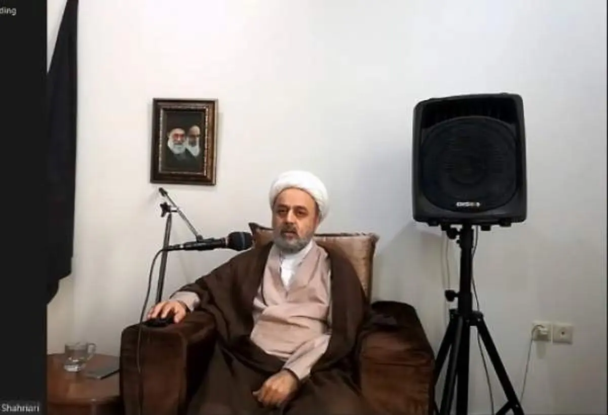 پژوهشگران دانشگاهی و حوزوی باید به جنبه روانی افراط‌گرایی دینی اهتمام ورزند