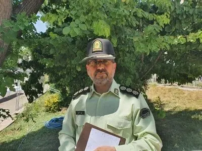 ظرفیت استخدام در نیروی انتظامی هنوز تکمیل نشده است/ جذب مشاورِ زن  در کلانتری‌ها