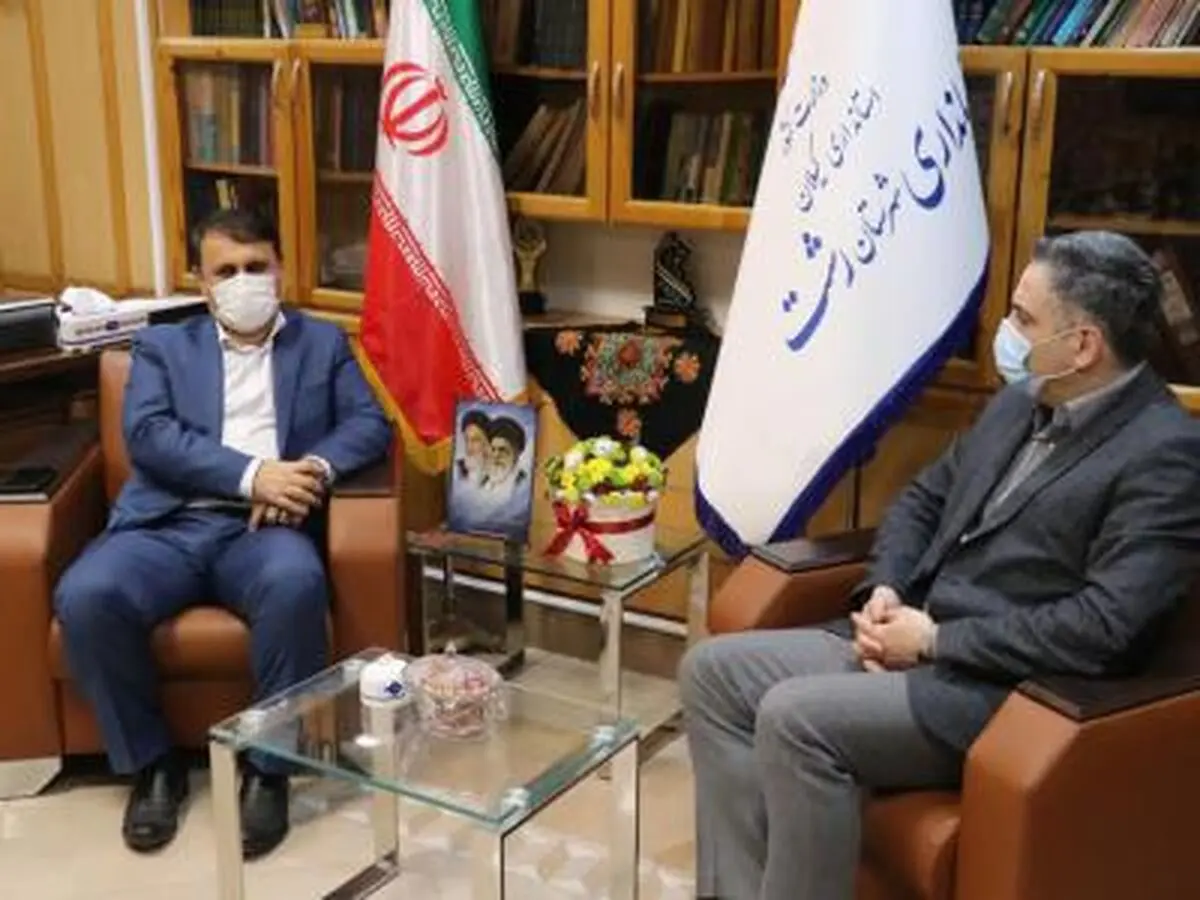 لزوم حمایت از توسعه زیر ساخت های ورزشی در شهرستان رشت 