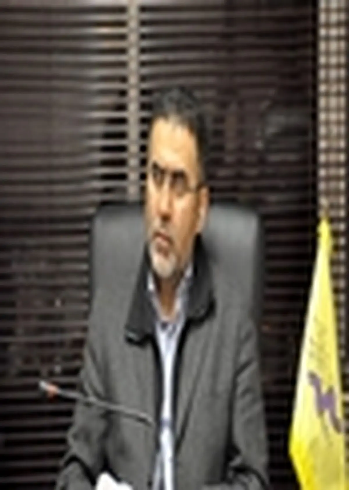 ایوبی: جشنواره‌زدگی را قبول ندارم